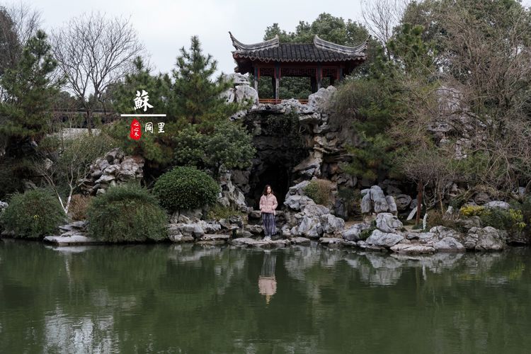 蹇冨績鍐棩灏忚,蹇冨績鍐棩