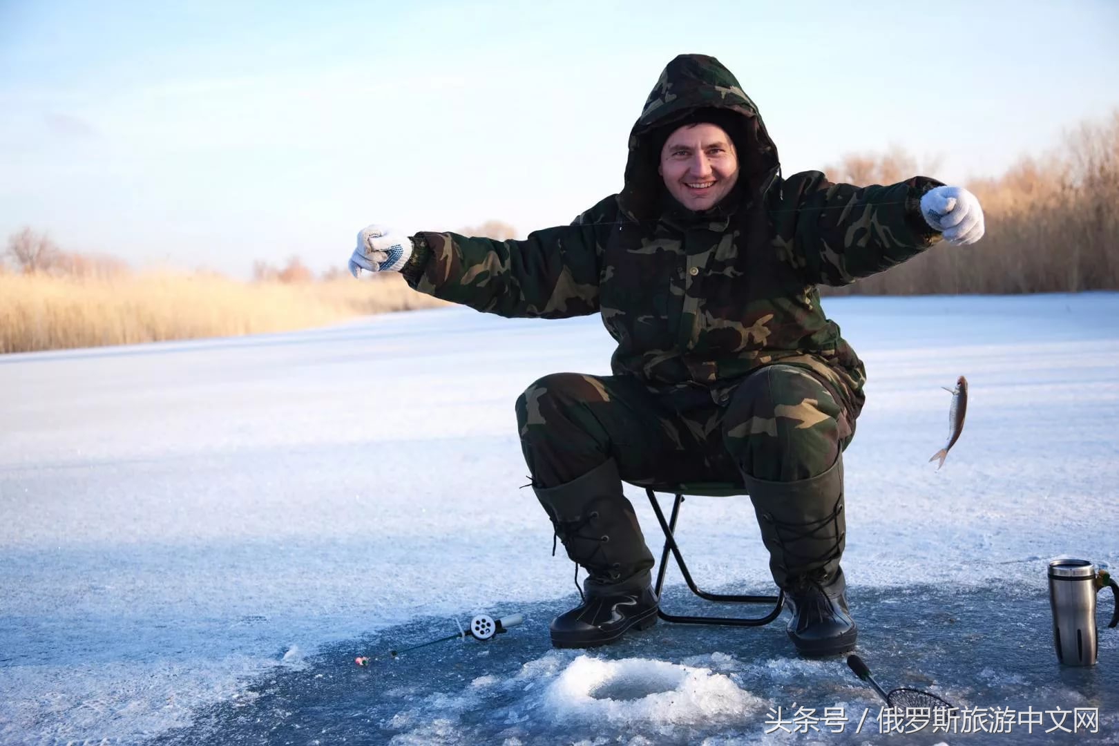 坑人的坑,坑人的坑在哪里