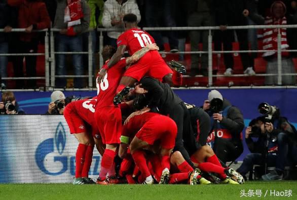 欧陆风云深度解析,欧陆风云清朝大战八国联军