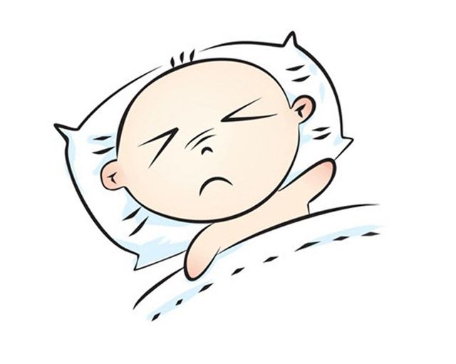 给宝宝用了两次退烧药体温35.2,一次退烧药可以持续退烧几个小时