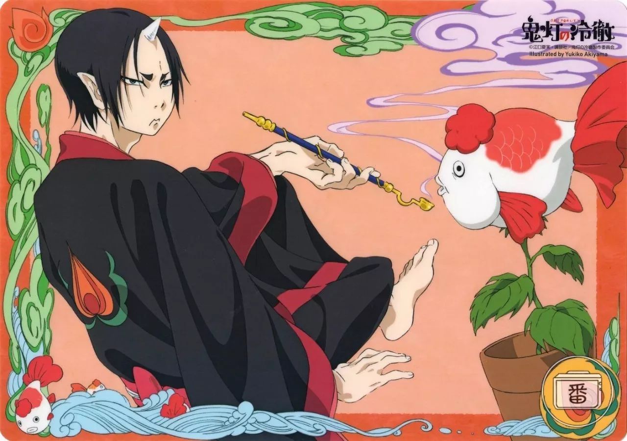 特别下饭的神剧,下饭神剧搞笑国产