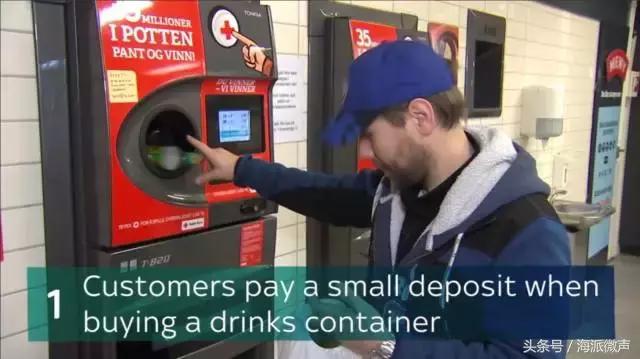 在澳大利亚捡废品赚钱吗,在澳洲捡垃圾视频