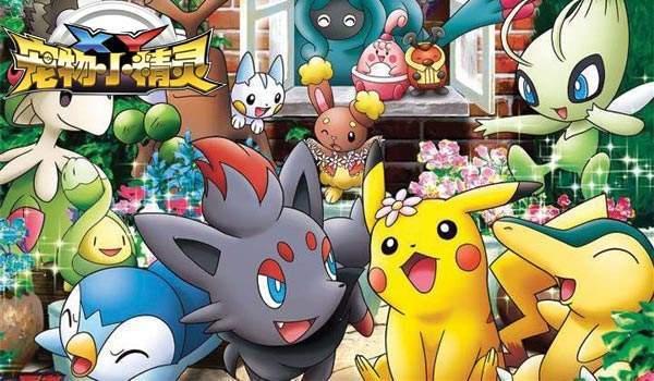 最受日本人欢迎的10部漫画,18年最火的四部漫画