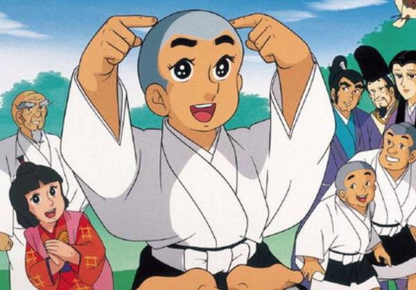 最受日本人欢迎的10部漫画,18年最火的四部漫画