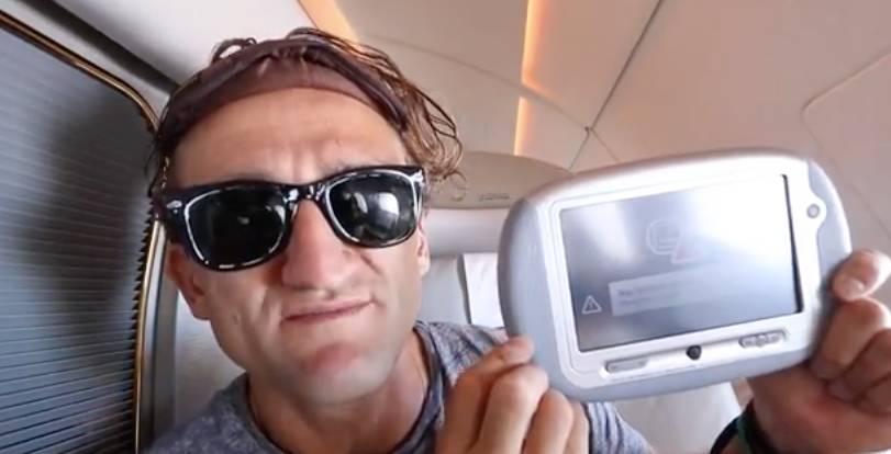 给自己定个小目标三年,给自己订个小目标睡个整觉