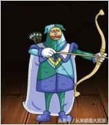 海贼王里一共出现过多少人物(四)(超新星等)