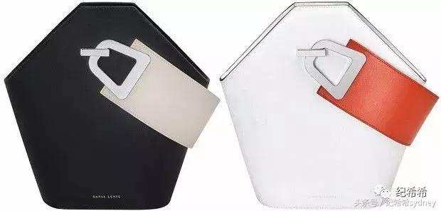 权志龙经常穿的小众品牌,权志龙潮流品牌单品