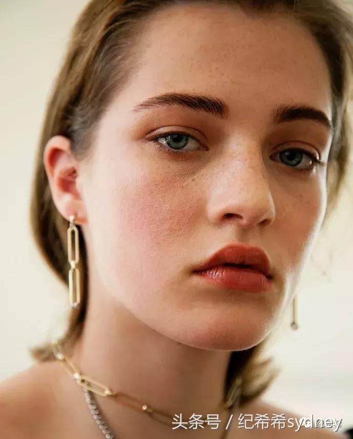 权志龙经常穿的小众品牌,权志龙潮流品牌单品