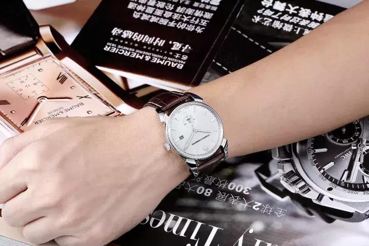 雪茄瑞士老标志,以人名命名的雪茄品牌