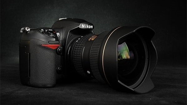 一眼分辨卡西欧,了解相机品牌