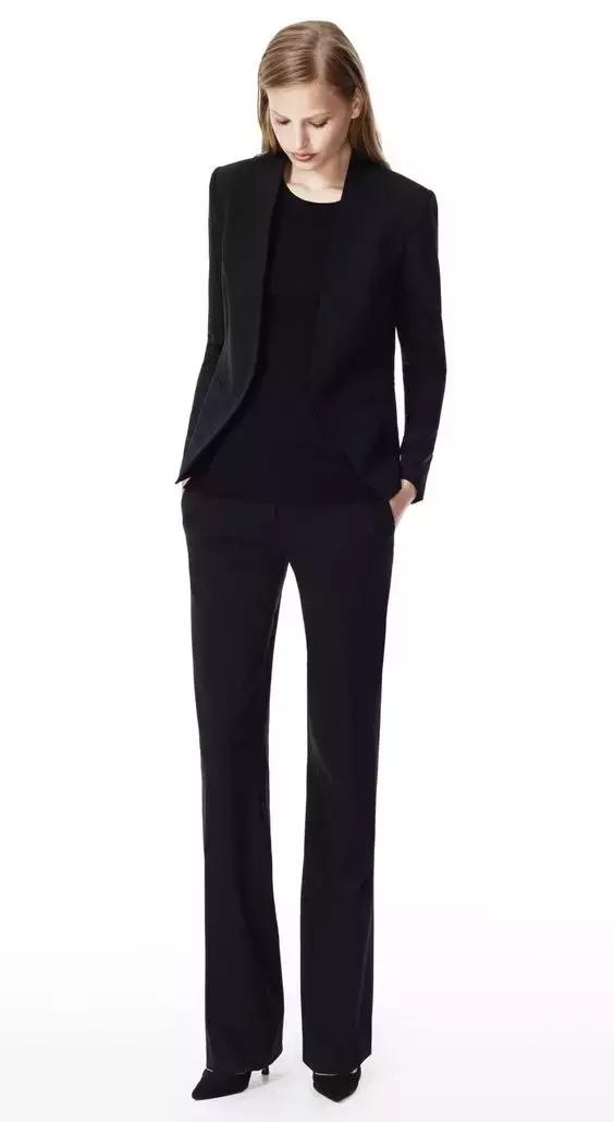 招聘求职互联网,互联网招聘如何参加面试