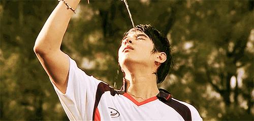 天才枪手跨国作弊电影,天才枪手电视剧班克被发现作弊