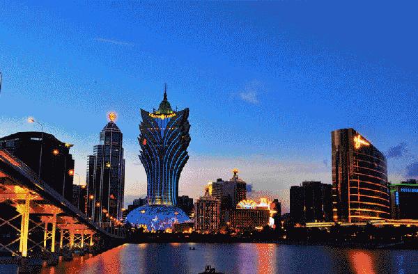 香港自由行购物攻略,香港女人街购物攻略