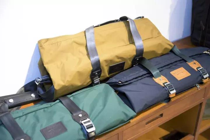 kappa新款串标,kappa串标包