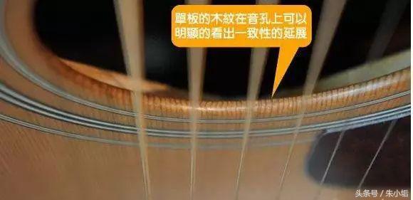 单板与合板,单板和合板区别很大吗