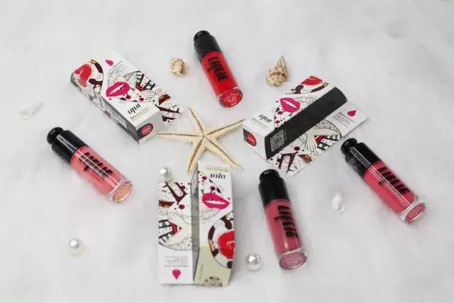 气垫性价比高的牌子,气垫性价比高好用