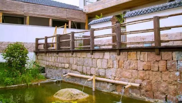 躲避浮躁城市隐身青岛首家精品民宿，一个为了孩子和逃离雾霾故事