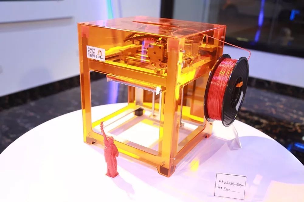 金坛vr体验馆,宜兴梦影vr沉浸式体验馆