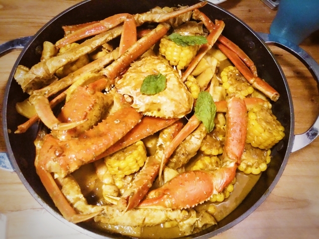 眼前所见皆是风景,走过的都是风景留下的都是故事