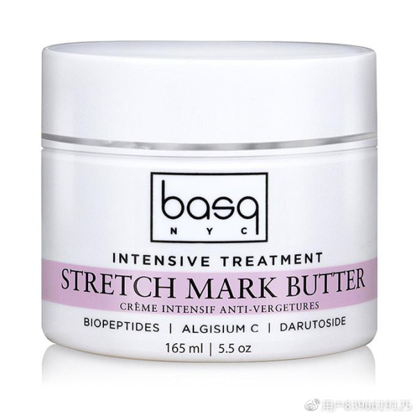 孕妇用孕妇护肤品安全吗,孕妇护肤品十大牌子排名