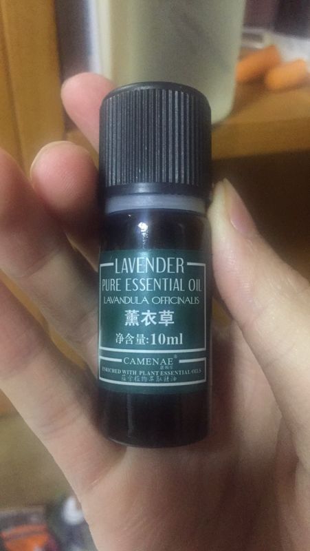 痘痘肌肤治疗全过程真实案例,痘痘烦恼如何破