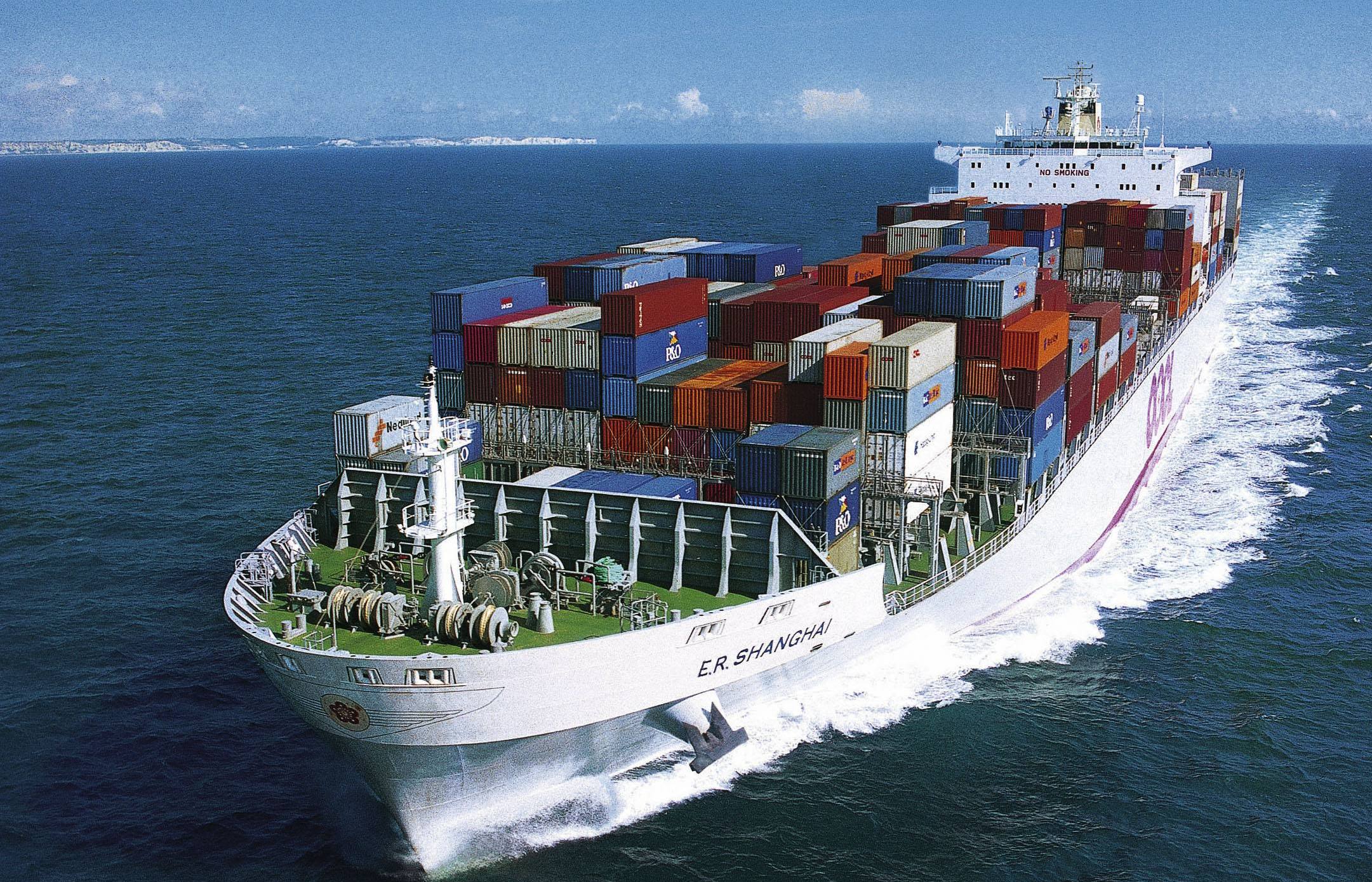 外贸客户要求货到付款怎么办呢,外贸顾客要求退货怎么拒绝