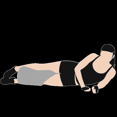 如何改善xo型腿让腿又细又长又直,腿不直o型腿的矫正方法