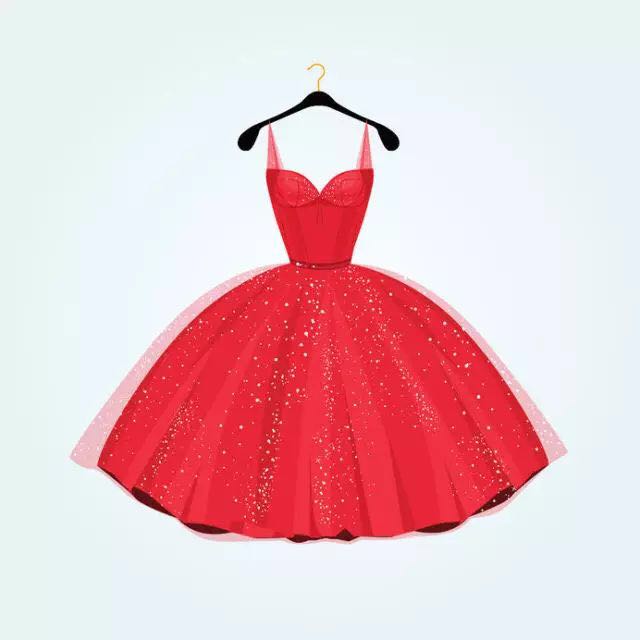 健康颜色推荐,有利健康的颜色