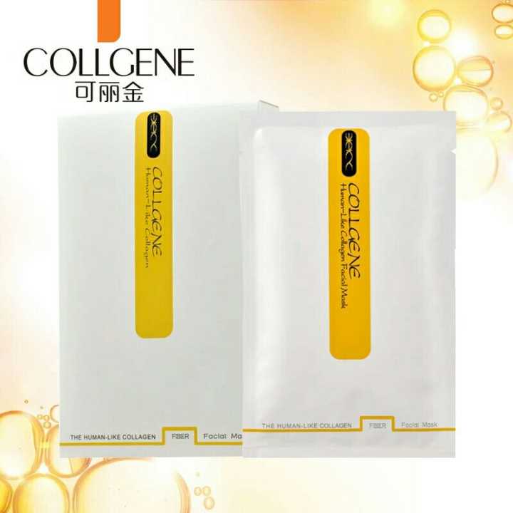 你意想不到的国货好物,有哪些国货好物值得推荐