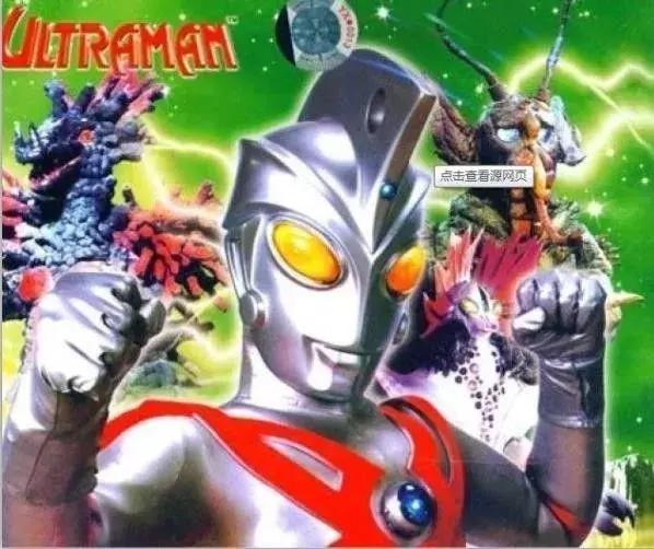 盘点那些陪伴了我们九年的动画片,那些陪伴8090成长的电视剧