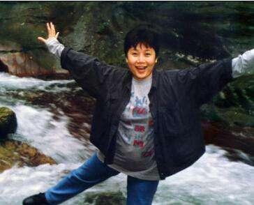 青藏高原原唱韩红乌兰图雅,青藏高原原唱不是韩红吗