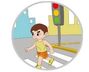 孩子上寄宿学校能不能经常接回家,孩子送到寄宿学校心里很难受