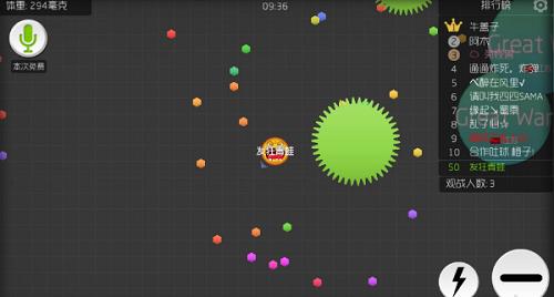 什么moba游戏平衡性较好,ioi是什么游戏