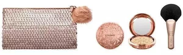 mac杨树林纪梵希,杨树林mac纪梵希