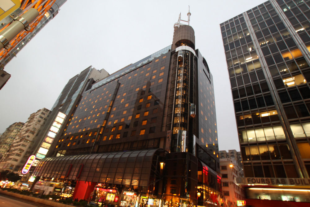 去香港购物攻略视频,去香港最省钱旅游攻略