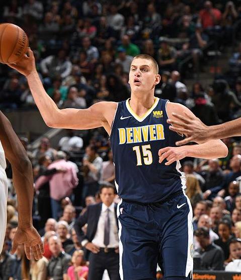 耐克nba球衣细节,耐克会出复古nba球衣么