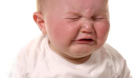 亚马逊海淘如何知道有没有被税,亚马逊海淘一定会被税吗