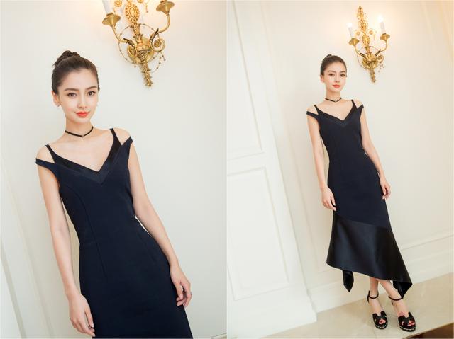 dior春季限定jisoo同款包 (dior仙裙18)