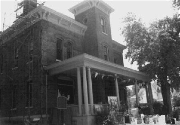 十种最不可思议的越狱行动,匪夷所思越狱完整版