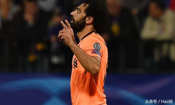 欧陆风云深度解析,欧陆风云清朝大战八国联军