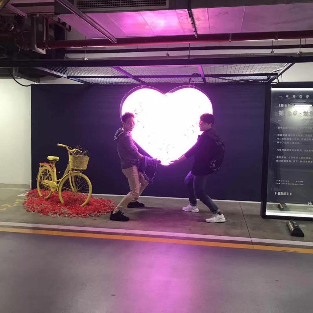 玛丽黛佳秋冬季口红色号推荐,秋冬季女生口红