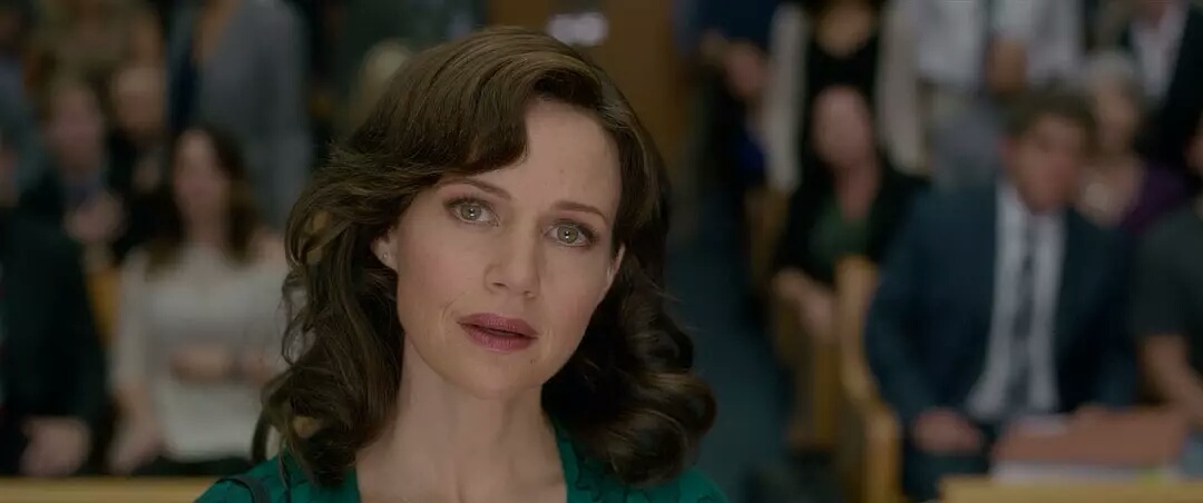 SM进行到一半伴侣挂了是一种怎样的体验？我选择精分……