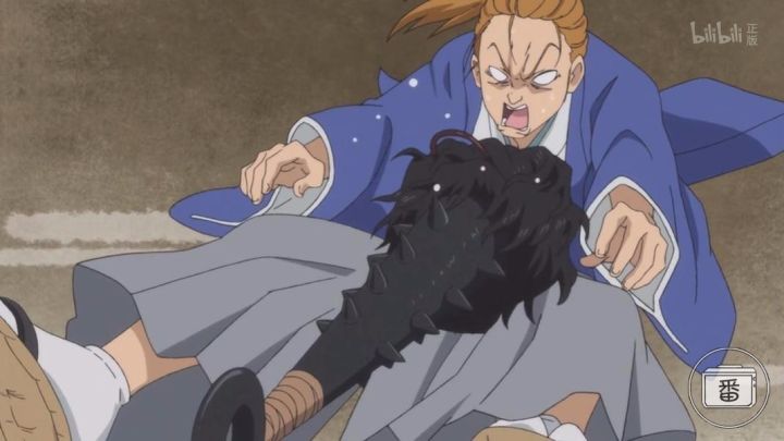 特别下饭的神剧,下饭神剧搞笑国产