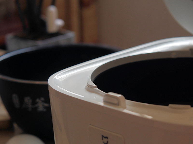 高性价比国产电饭煲,最好的一款电饭煲