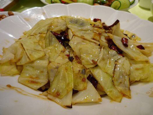 醋溜大头菜的家常做法窍门,四川正宗糖醋大头菜的做法