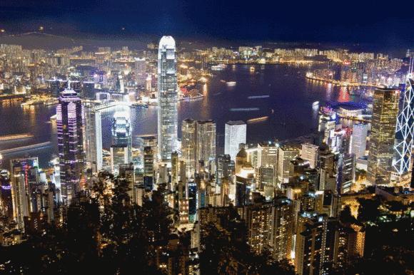 广深港高铁46分钟,广深铁路票价是多少钱