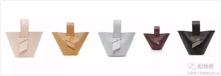 权志龙小众配饰品牌,权志龙经常穿的小众品牌