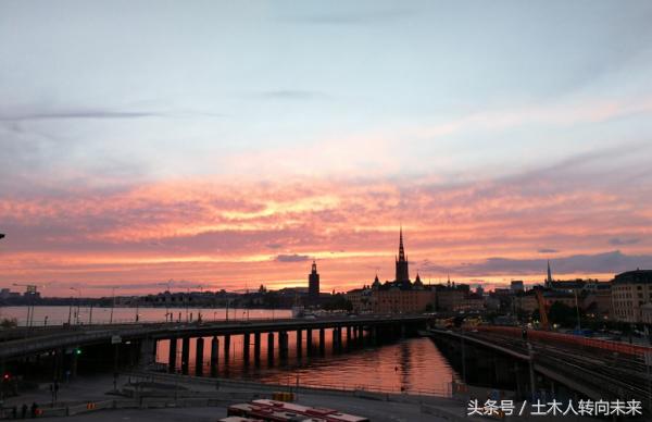 土木行业创业建议,土木行业年入百万