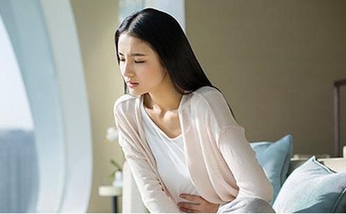 如何做排骨蒸面,如何做排气操