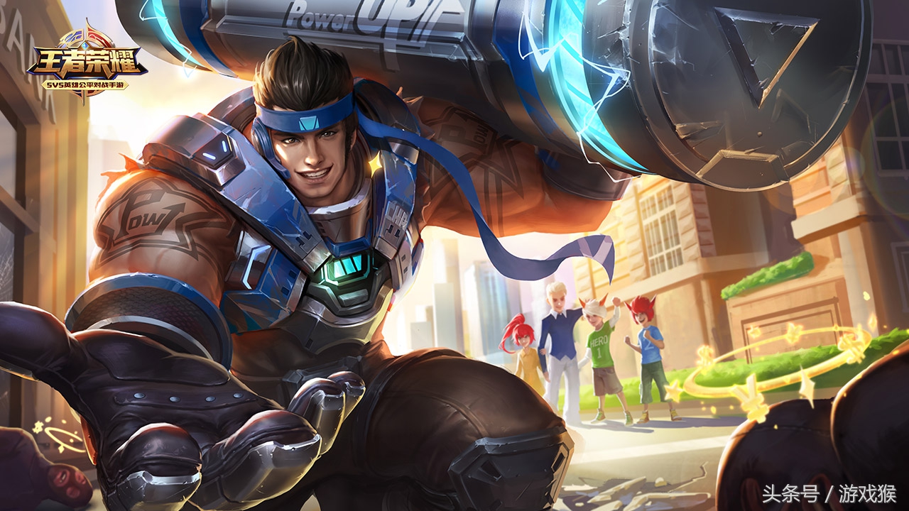 王者荣耀冷门高质量限定皮肤排行,王者荣耀这次限定皮肤选哪个更好